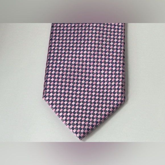 Michael Kors men’s necktie - Picture 1 of 5